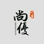 浙江鑫洋
